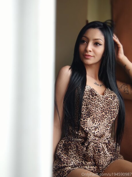 U194590987 high quality star pics