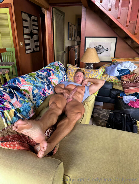 Codydealuncensored best pornstar photos