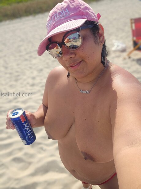 Isabellainfiel hd pornstar pics