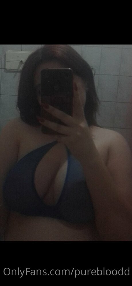 Angelspure sex model img