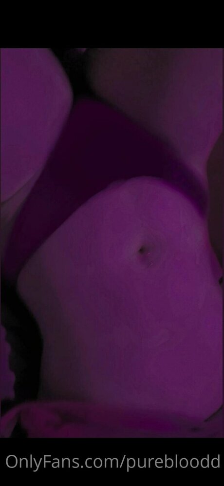 Angelspure hd model galleries