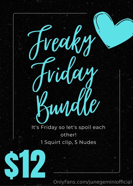 Junegeminiofficial pornstar hd pic