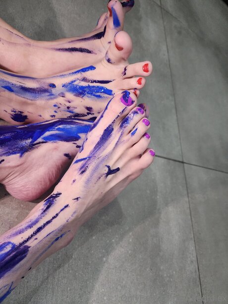 Xrideordiex sexy star photos