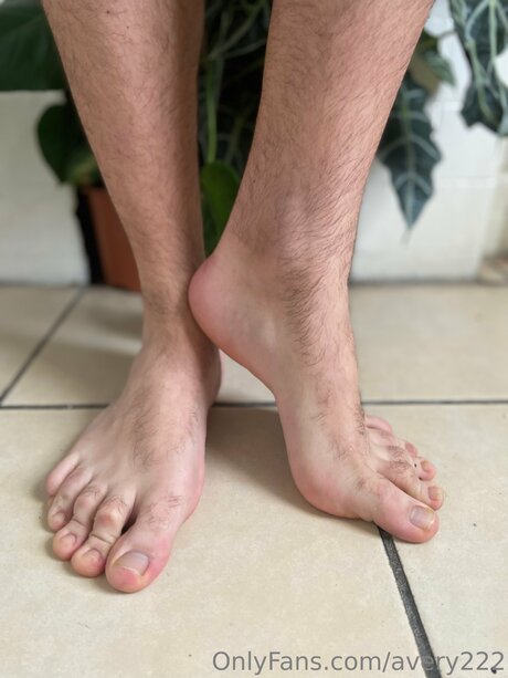 beauty trans onlyfans art xxx pic