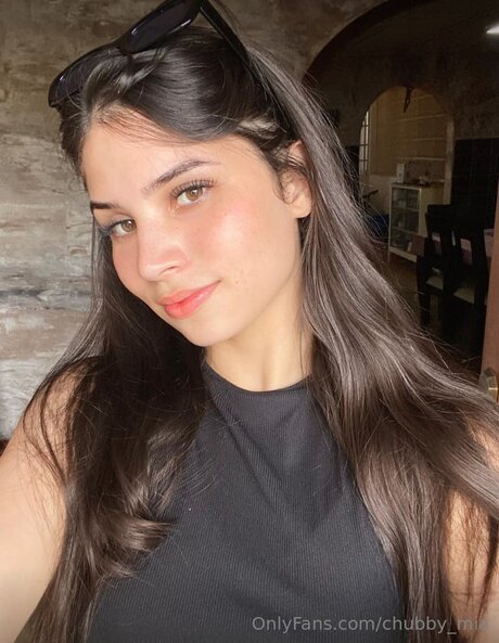 Chubby Mia nude actress archive