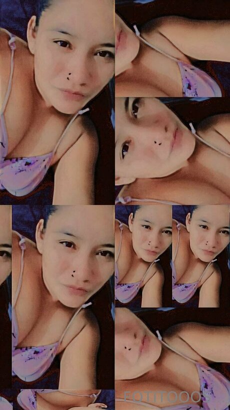 U356544277 hd actress gallery