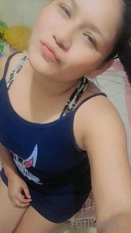 U356544277 erotic model pics