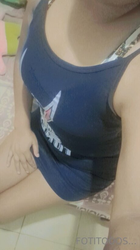 U356544277 pornstar best gallery