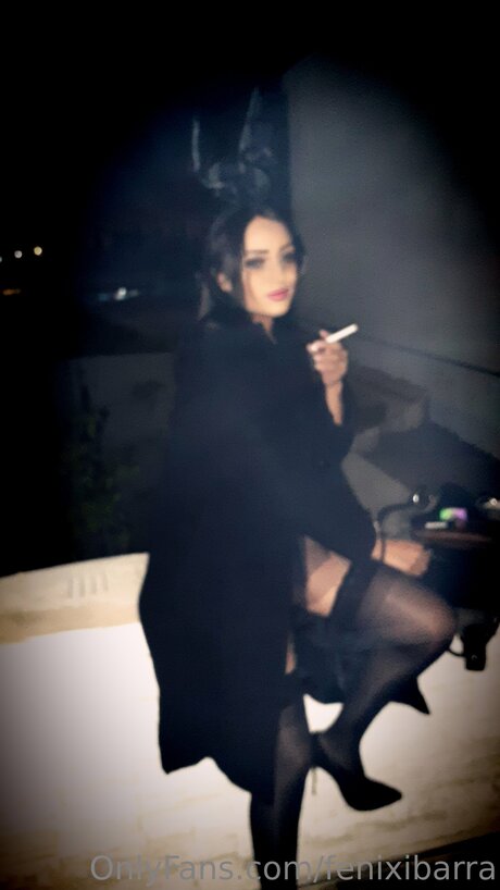 asian latex onlyfans free xxx pics