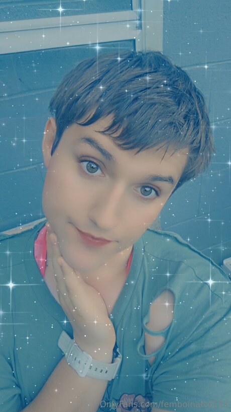 Femboinatt4113 erotic actress img