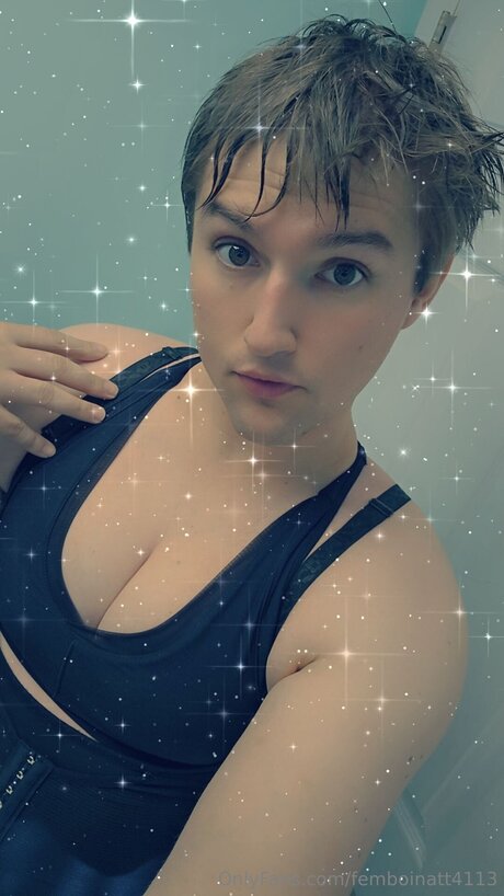 Femboinatt4113 star nice archive