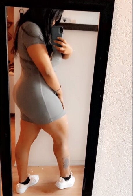 gym influencer onlyfans free xxx img