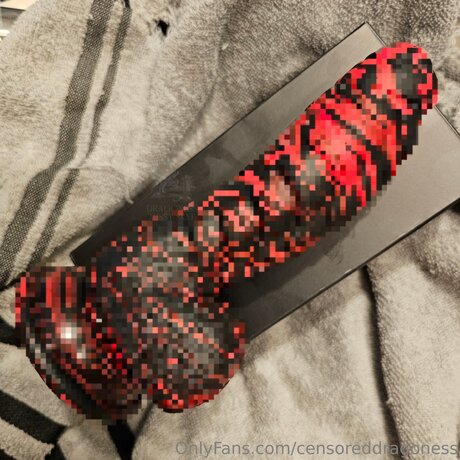 Censoreddragoness high quality actress pics