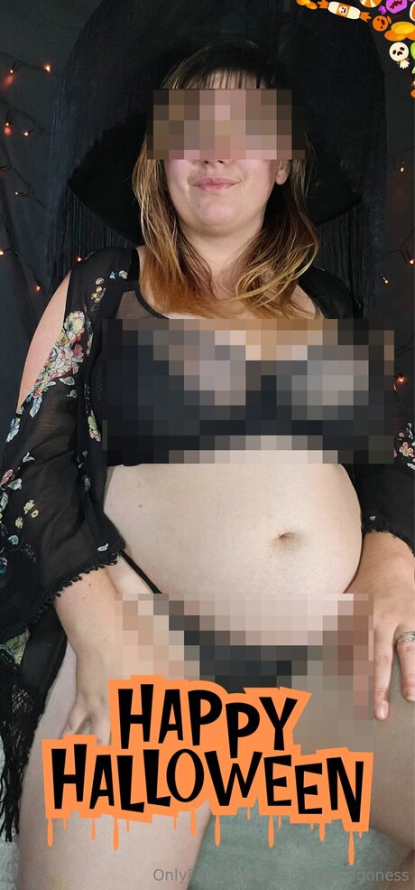 Censoreddragoness star image