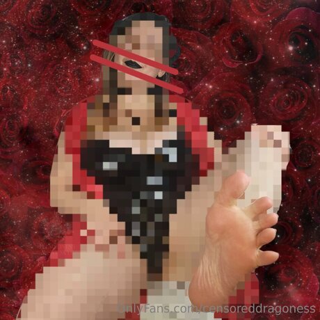 Censoreddragoness hd pornstar pictures