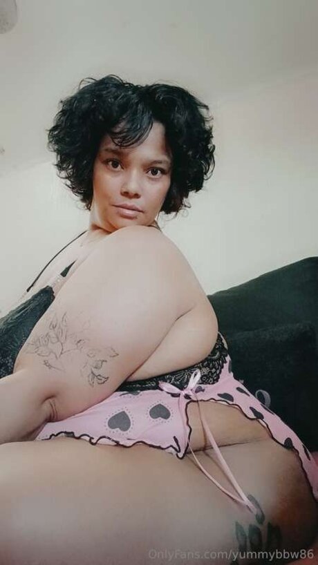 Yummybbw86 free model archive