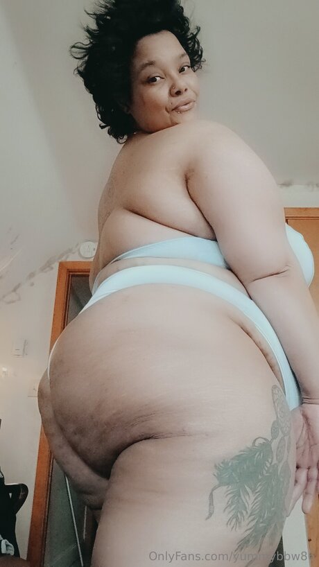 Yummybbw86 hot pornstar img