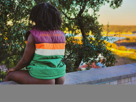 Rightwhereuwantme xxx model photos