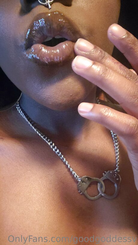 Rightwhereuwantme pornstar hd pic