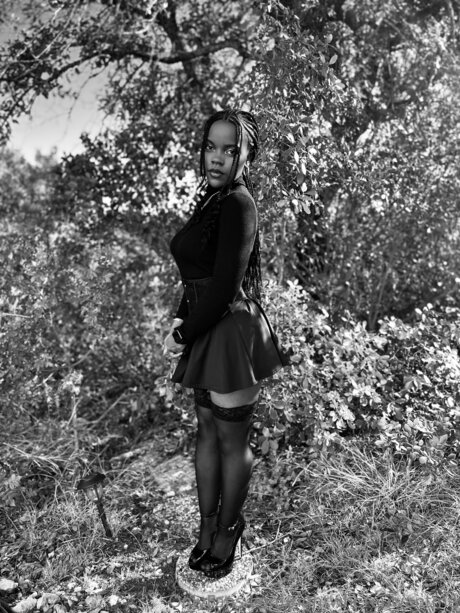 Rightwhereuwantme beautiful star galleries