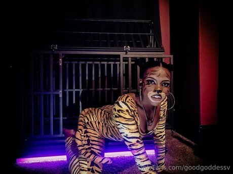 Rightwhereuwantme xxx actress picture