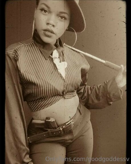 Rightwhereuwantme best star galleries