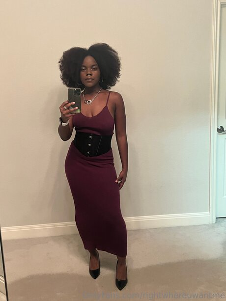 Rightwhereuwantme perfect pornstar pic