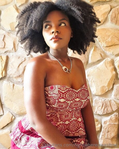 Rightwhereuwantme best star photos