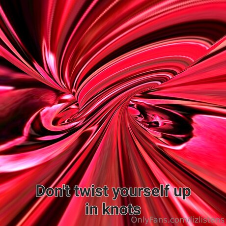 Lizlistens hot model archive