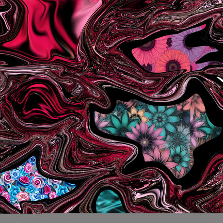 Lizlistens nudes model pictures