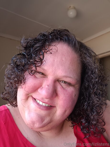 Lizlistens pornstar sex pic