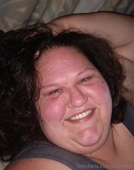 Lizlistens pornographic model archive