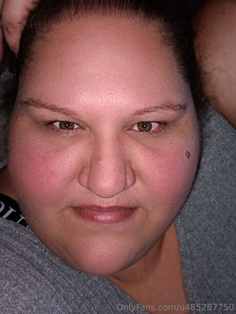 Lizlistens hot star photos