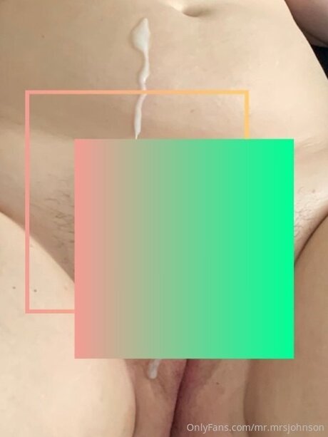 Mr Mrsjohnson high quality actress pictures