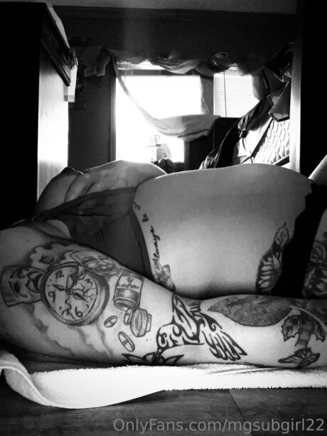 Mgsubgirl22 star high quality galleries