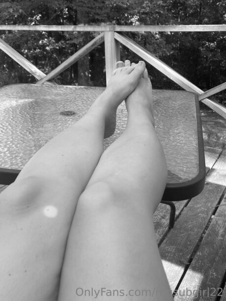 Mgsubgirl22 star hot image