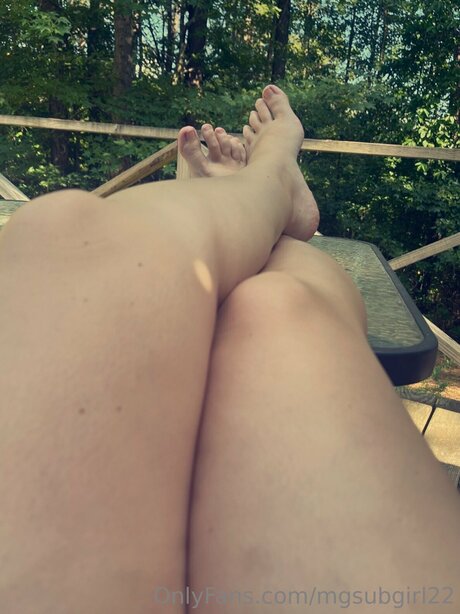 Mgsubgirl22 top model pictures