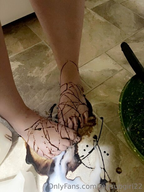 Mgsubgirl22 free model img