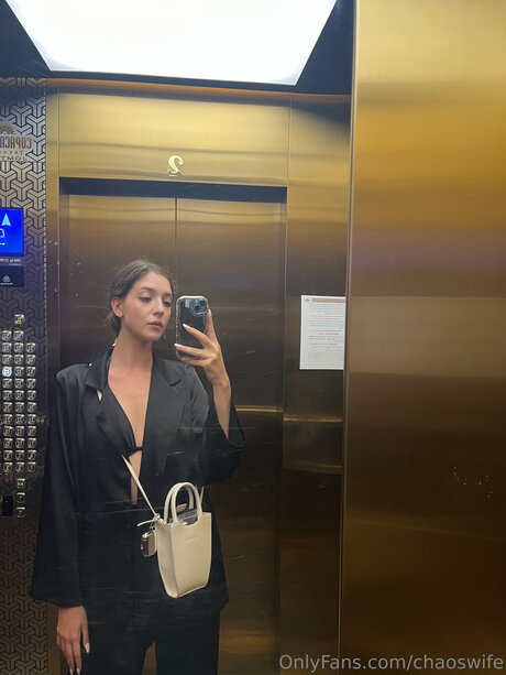 Chaoswife best model image