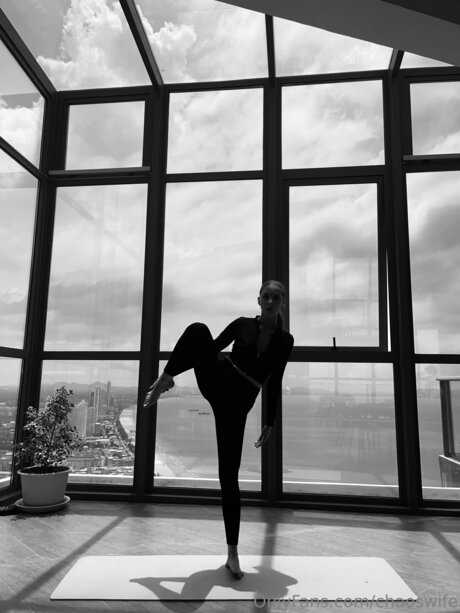 Chaoswife pornstar pictures