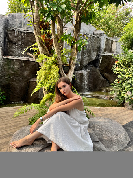 Chaoswife model top galleries