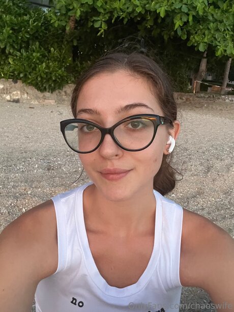 Chaoswife xxx pornstar gallery