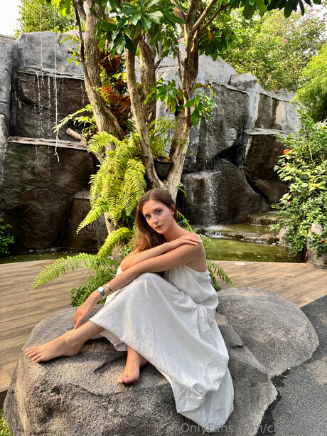 Chaoswife pornstar hot images