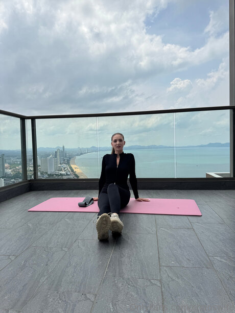 Chaoswife porn star galleries