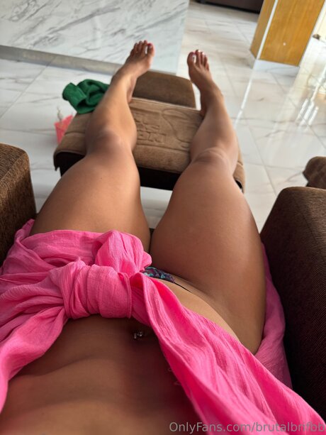 Brutalbrifbb nudes actress galleries