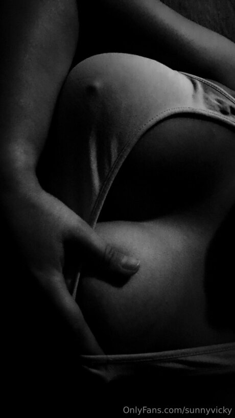 Sunnyvicky sex star photo