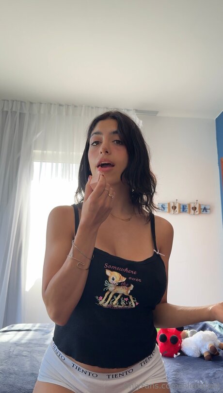 Silenahart exclusive pornstar img