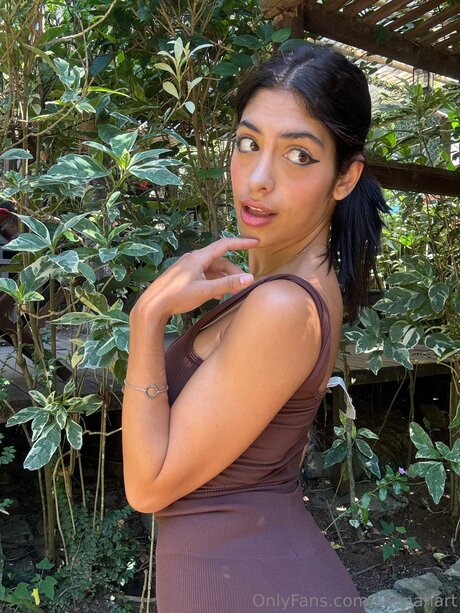 Silenahart star high quality pictures