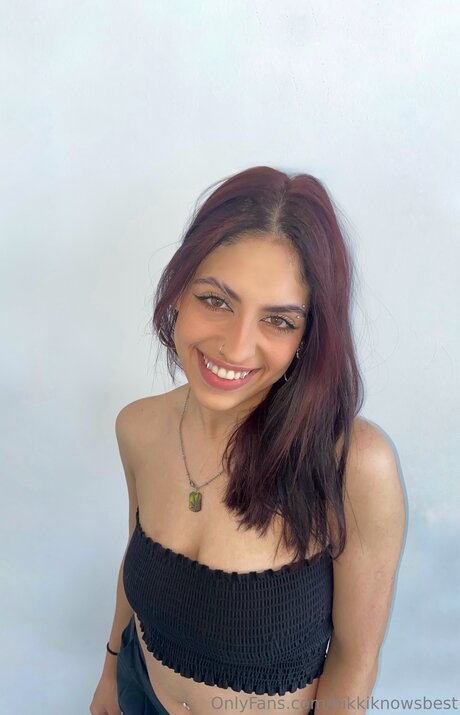 Silenahart pornographic actress gallery