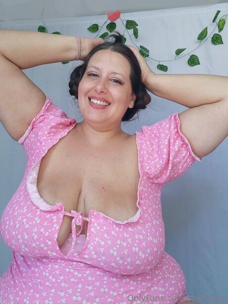 Sochubby Profile pic